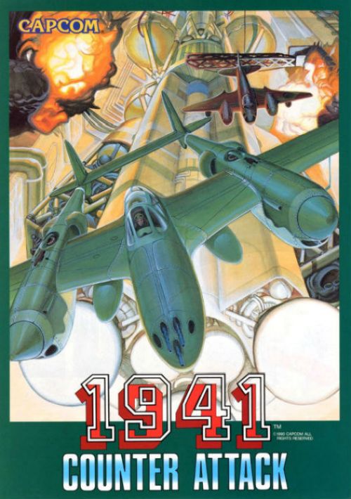  1941j game thumb