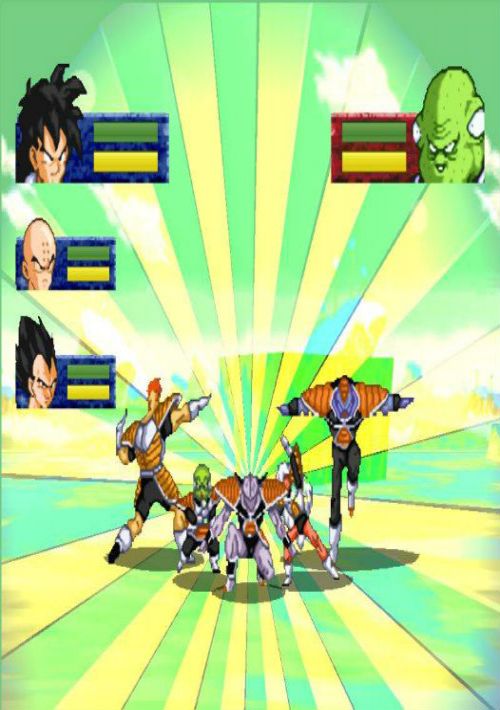 DragonBallZ-Idainaru_DB_Densetsu[00355] game thumb