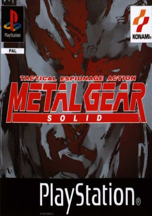 Metal_Gear_Solid_[disc2of2][SLUS-00776] game thumb