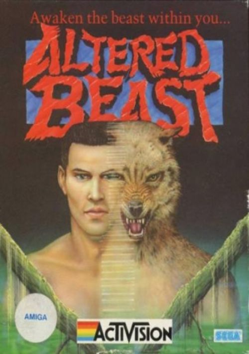 Altered Beast_Disk1 game thumb