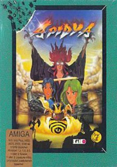  Apidya (Kaiko)_Disk1 game thumb