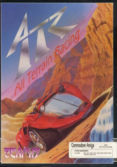 ATR - All Terrain Racing_Disk1 game thumb