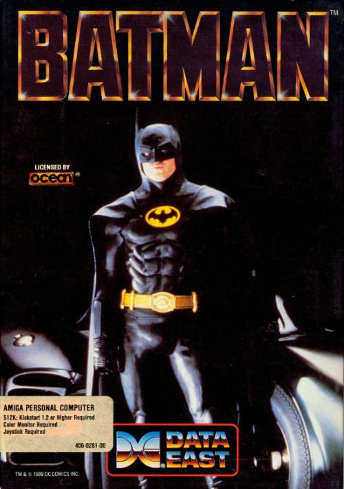 Batman - The Movie_Disk2 game thumb