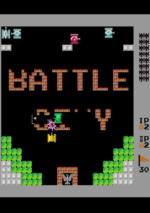 Battle City (19xx)(-)[p][a] game thumb