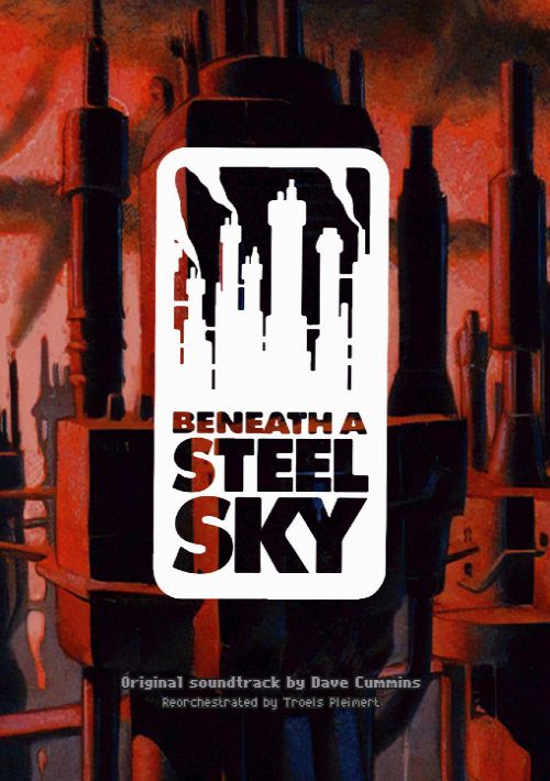 Beneath A Steel Sky_Disk11 game thumb