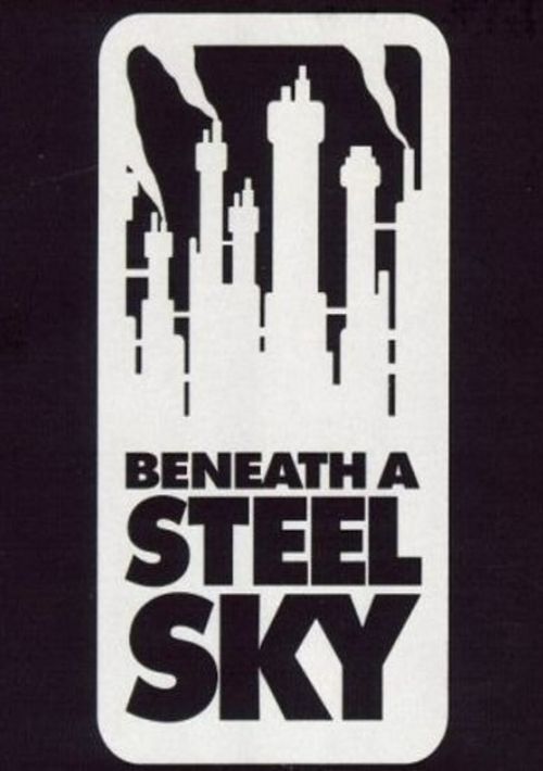 Beneath A Steel Sky_Disk3 game thumb