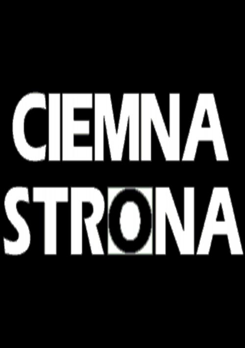 Ciemna Strona_Disk1 game thumb