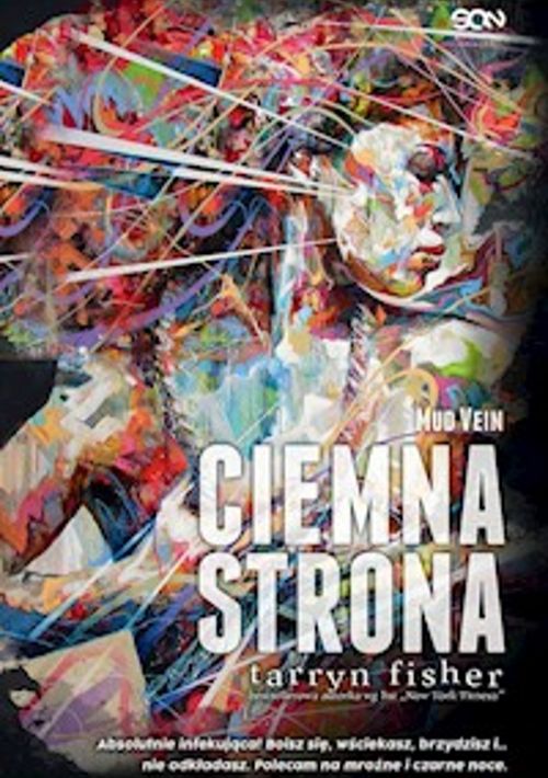 Ciemna Strona_Disk2 game thumb