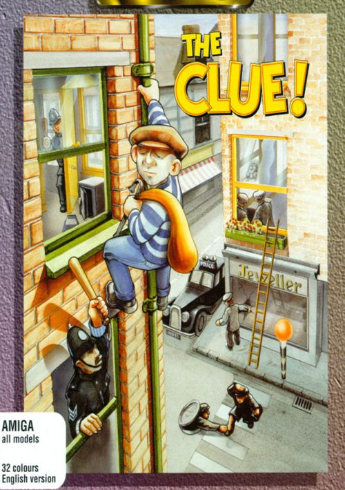 Clue!, The_Disk1 game thumb