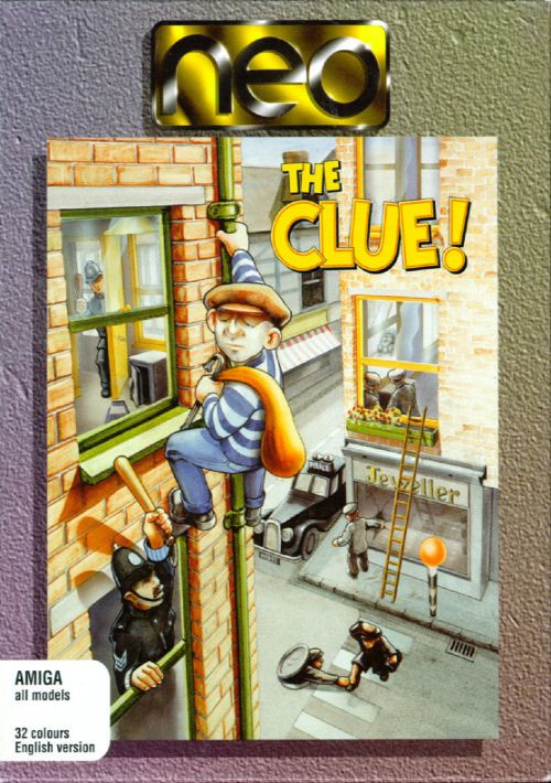 Clue!, The_Disk2 game thumb