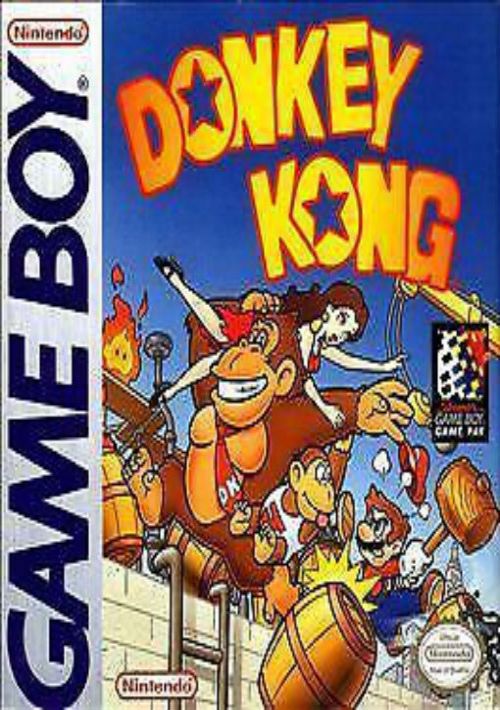 donkey kong online casino