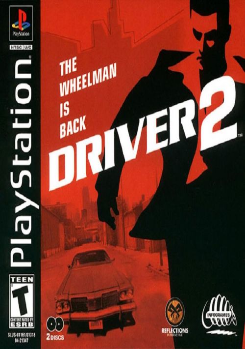  Driver_2_[Disc1of2]__[SLUS-01161] game thumb