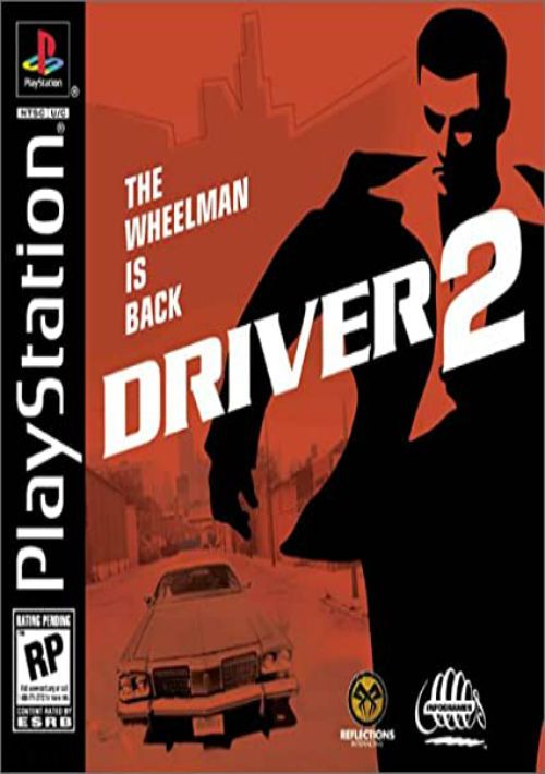 Driver_2_[Disc2of2]_[U]_[SLUS-01318] game thumb