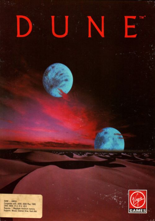 Dune_Disk1 game thumb