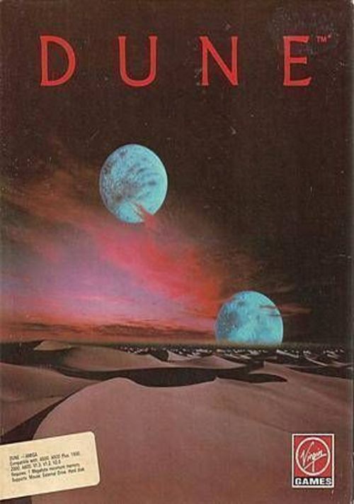 Dune_Disk3 game thumb