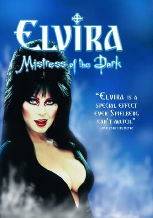 Elvira - Mistress Of The Dark_Disk2 game thumb