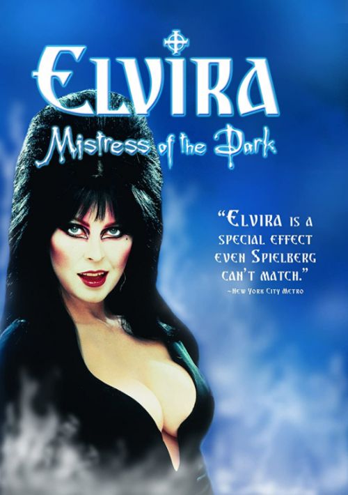 Elvira - Mistress Of The Dark_Disk5 game thumb