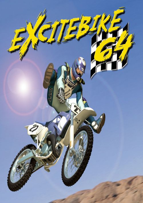 Excitebike (19xx)(-)[p][a] game thumb