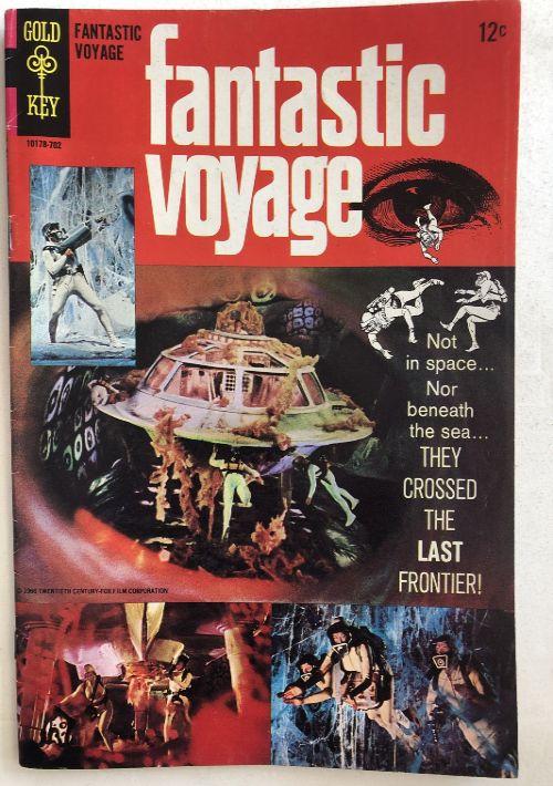 Fantastic Voyage_Disk1 game thumb