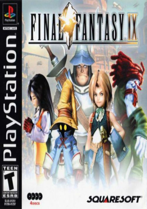  Final Fantasy IX _(Disc_1)_[SLES-02965] (EU) game thumb