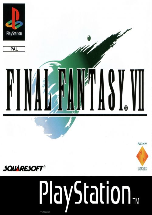 Final Fantasy VIII _(Disc_2)_[SLES-12080] game thumb