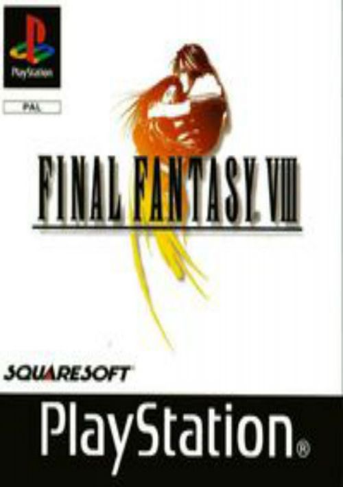 Final Fantasy VIII _(Disc_3)_[SLES-22080] game thumb