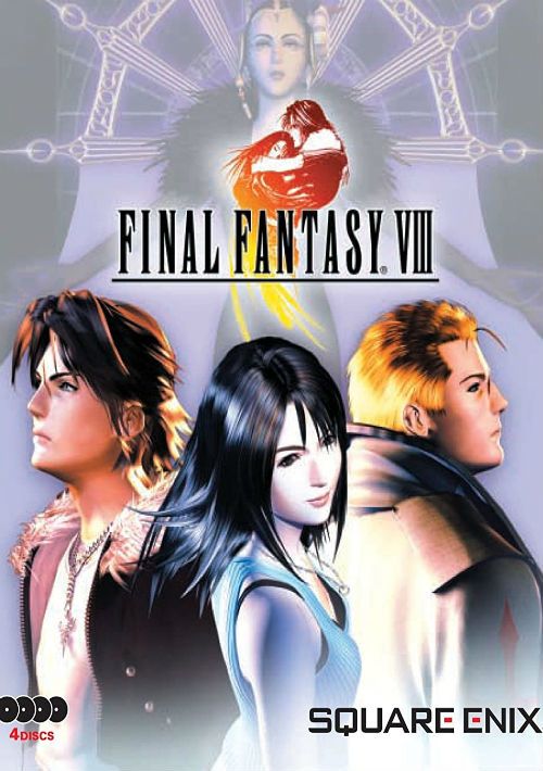 Final Fantasy VIII (Disc_4)_[SLES-32080] game thumb