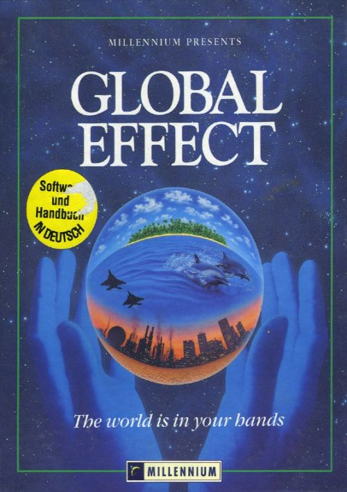 Global Effect_Disk1 game thumb