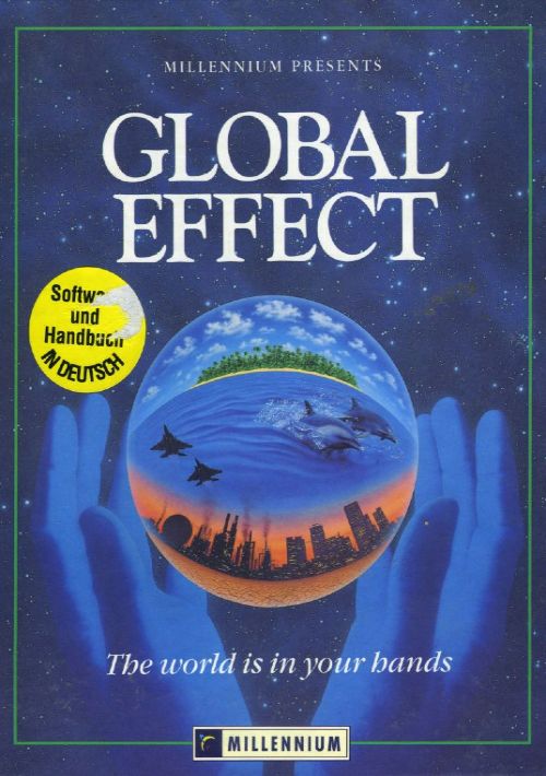 Global Effect_Disk3 game thumb