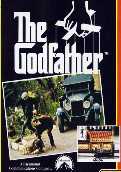 Godfather, The_Disk2 game thumb