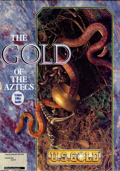 Gold Of The Aztecs, The_Disk2 game thumb