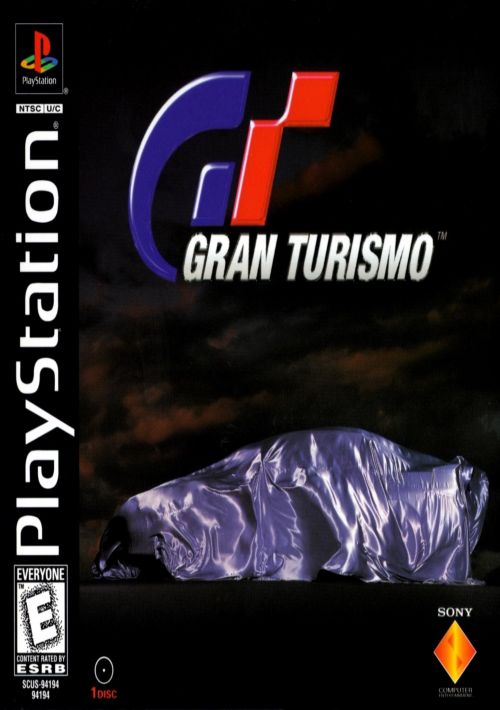  Gran_Turismo__(EDC)_[SCES-00984] game thumb