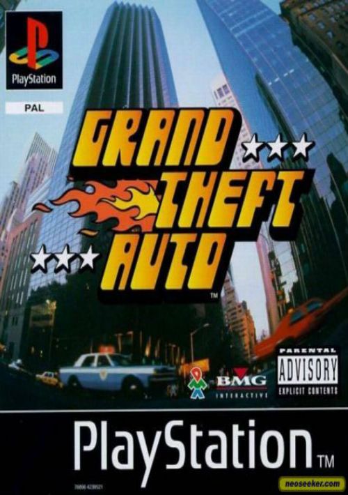 Grand_Theft_Auto__NTSC-U___SLUS-00106 game thumb