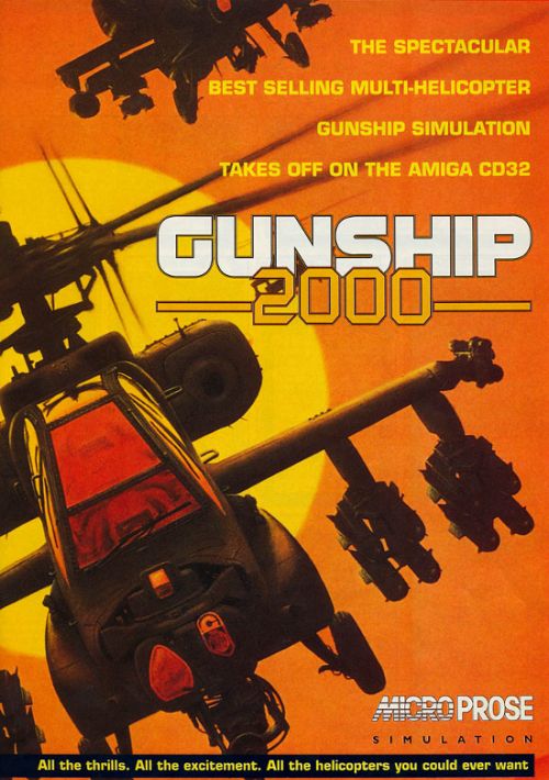 Gunship 2000_Disk3 game thumb