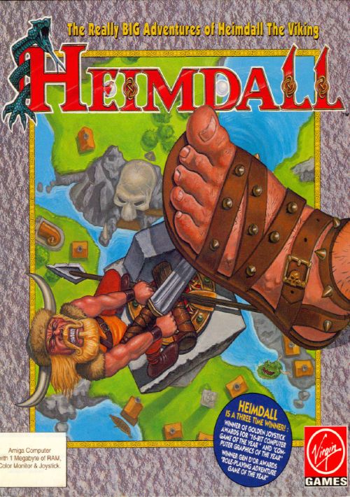 Heimdall_Disk0 game thumb