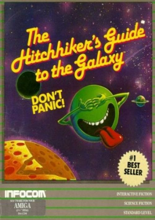 Hitchhiker's Guide To The Galaxy, The_Disk1 game thumb