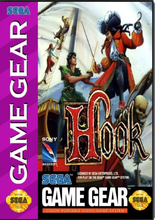 Hook Game ONLINE - Play Hook Game