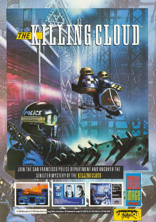 Killing Cloud, The_DiskB game thumb