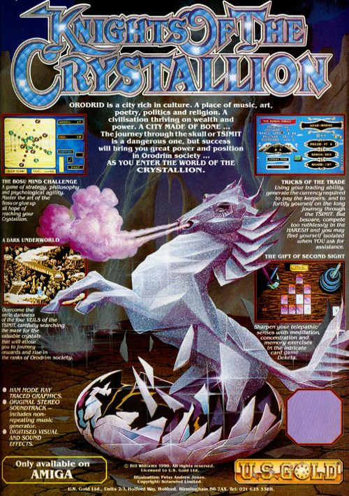 Knights Of The Crystallion_Disk2 game thumb