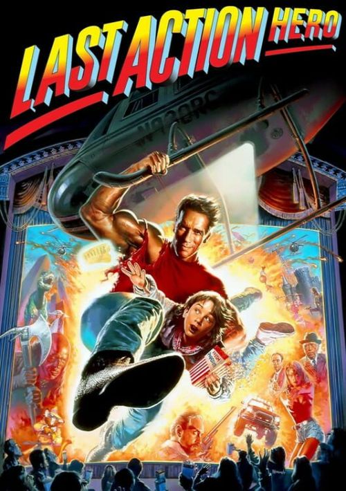 Last Action Hero_Disk1 game thumb