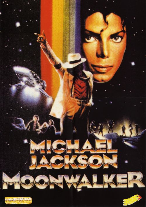 Moonwalker_Disk1 game thumb