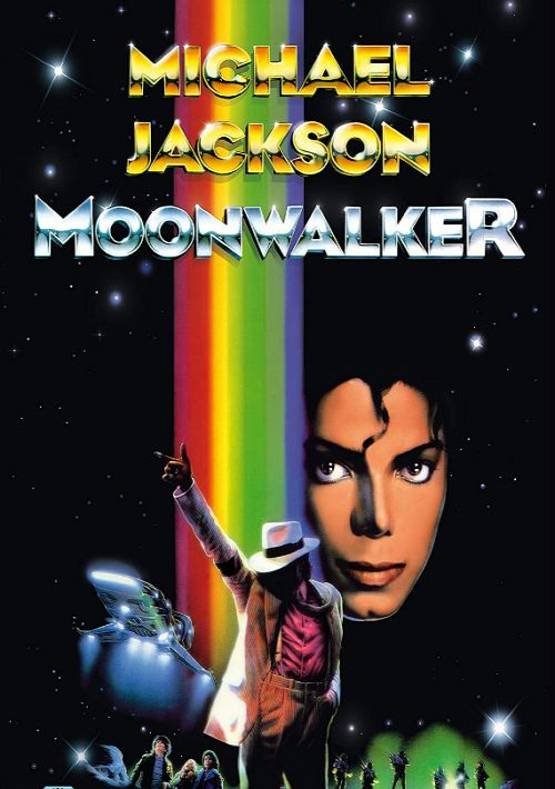 Moonwalker_Disk2 game thumb