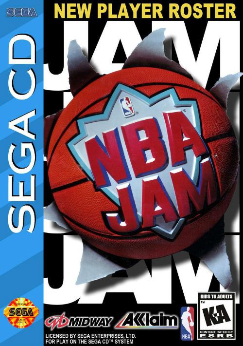 NBA Jam (U) game thumb