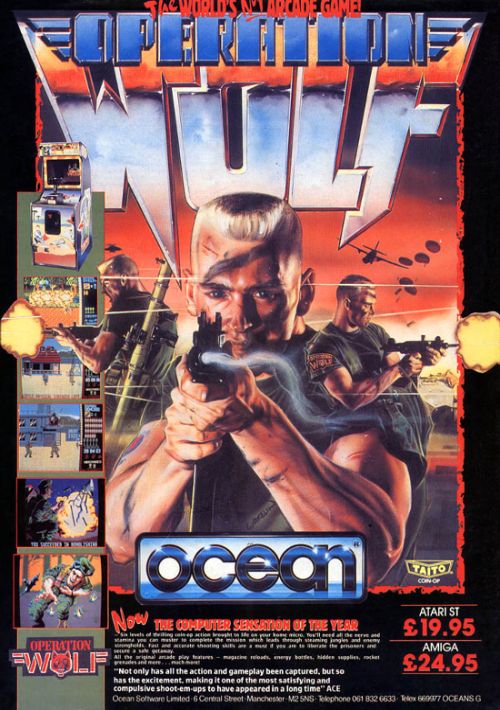 Operation Wolf_Disk2 game thumb