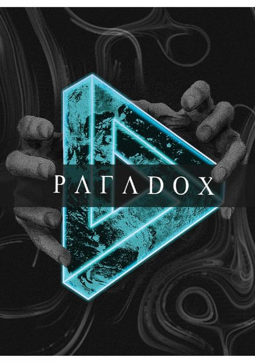 Paradox game thumb