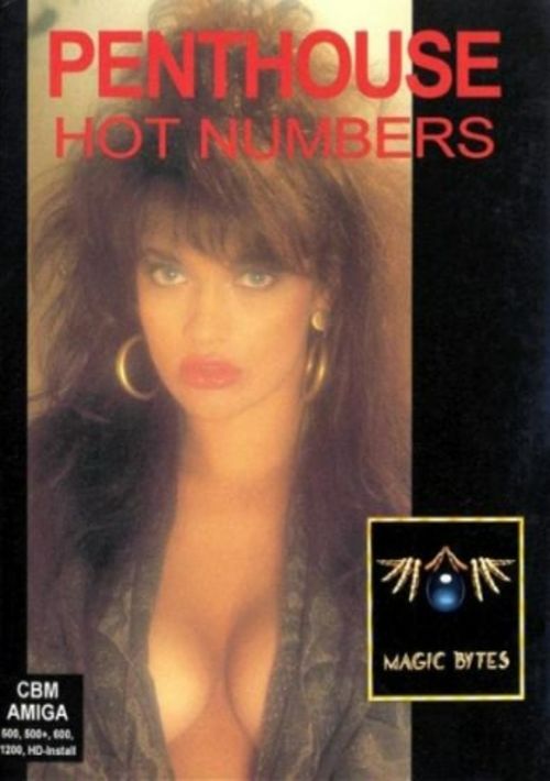 Penthouse Hot Numbers Deluxe_Disk1 game thumb