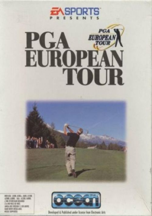 PGA European Tour (AGA)_Disk1 game thumb