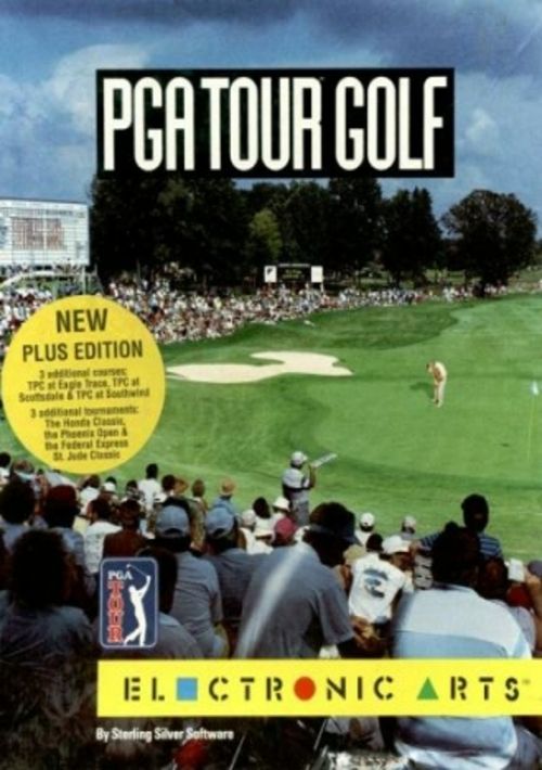 PGA Tour Golf_Disk1 game thumb