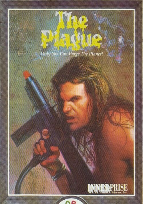 Plague, The_Disk1 game thumb