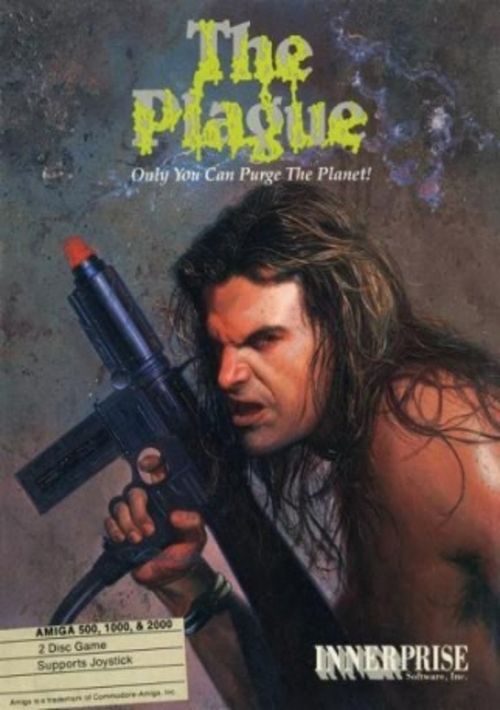 Plague, The_Disk2 game thumb